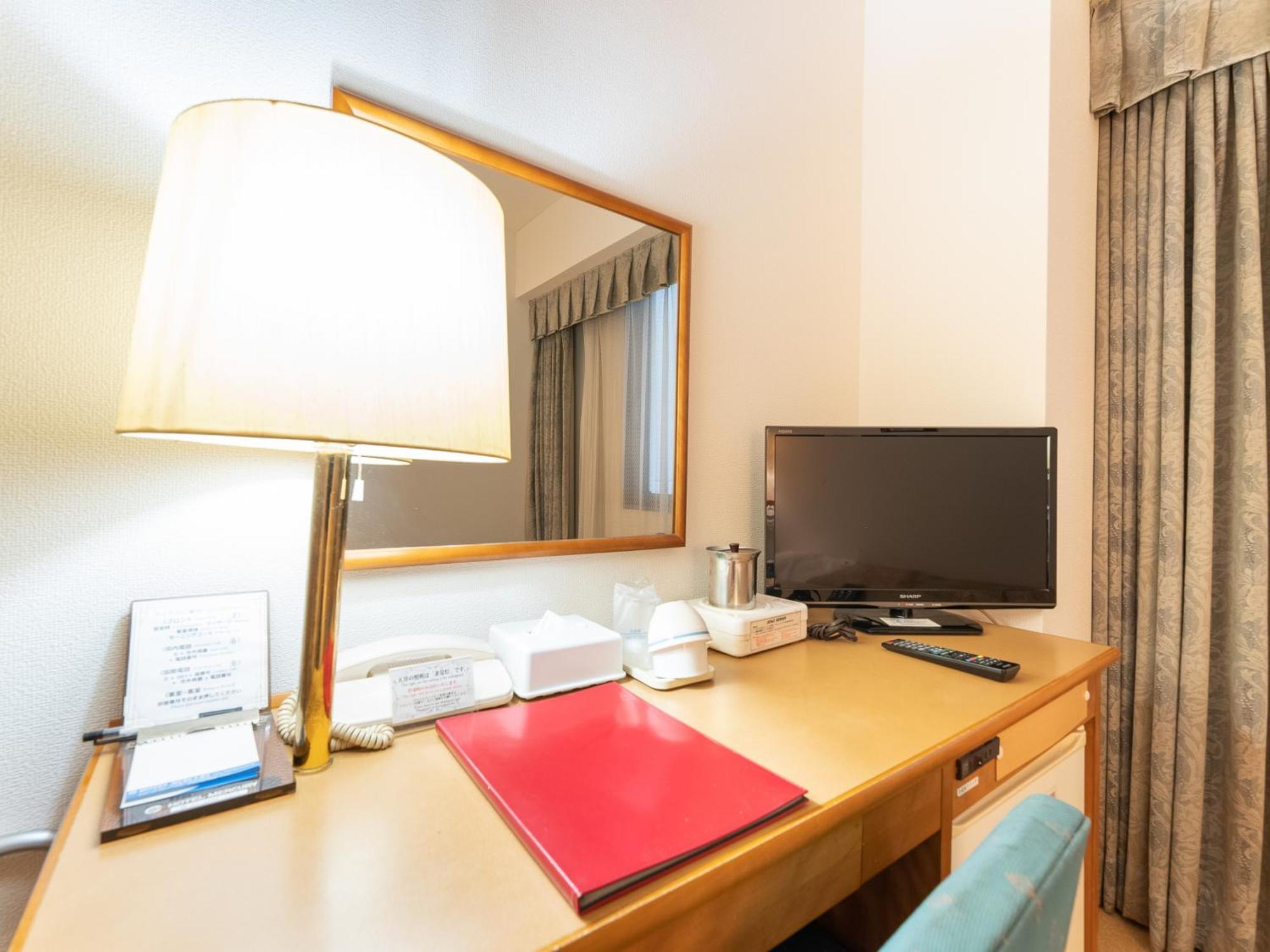 Tabist Hotel Mercury Asakusabashi Tokyo prefektur Exteriör bild