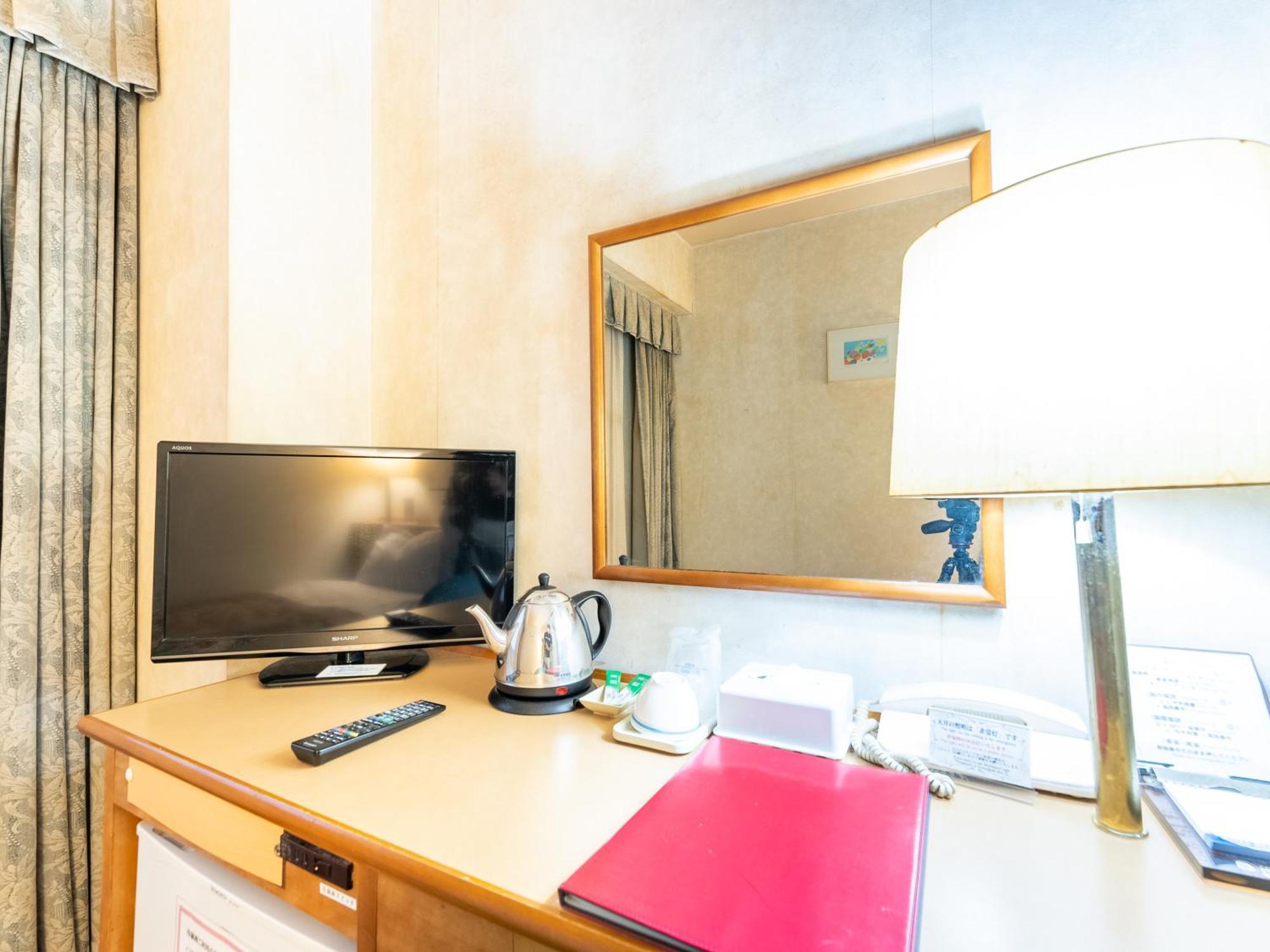 Tabist Hotel Mercury Asakusabashi Tokyo prefektur Exteriör bild