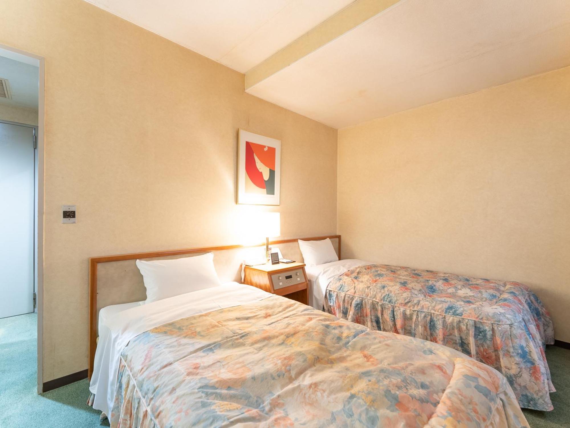 Tabist Hotel Mercury Asakusabashi Tokyo prefektur Exteriör bild