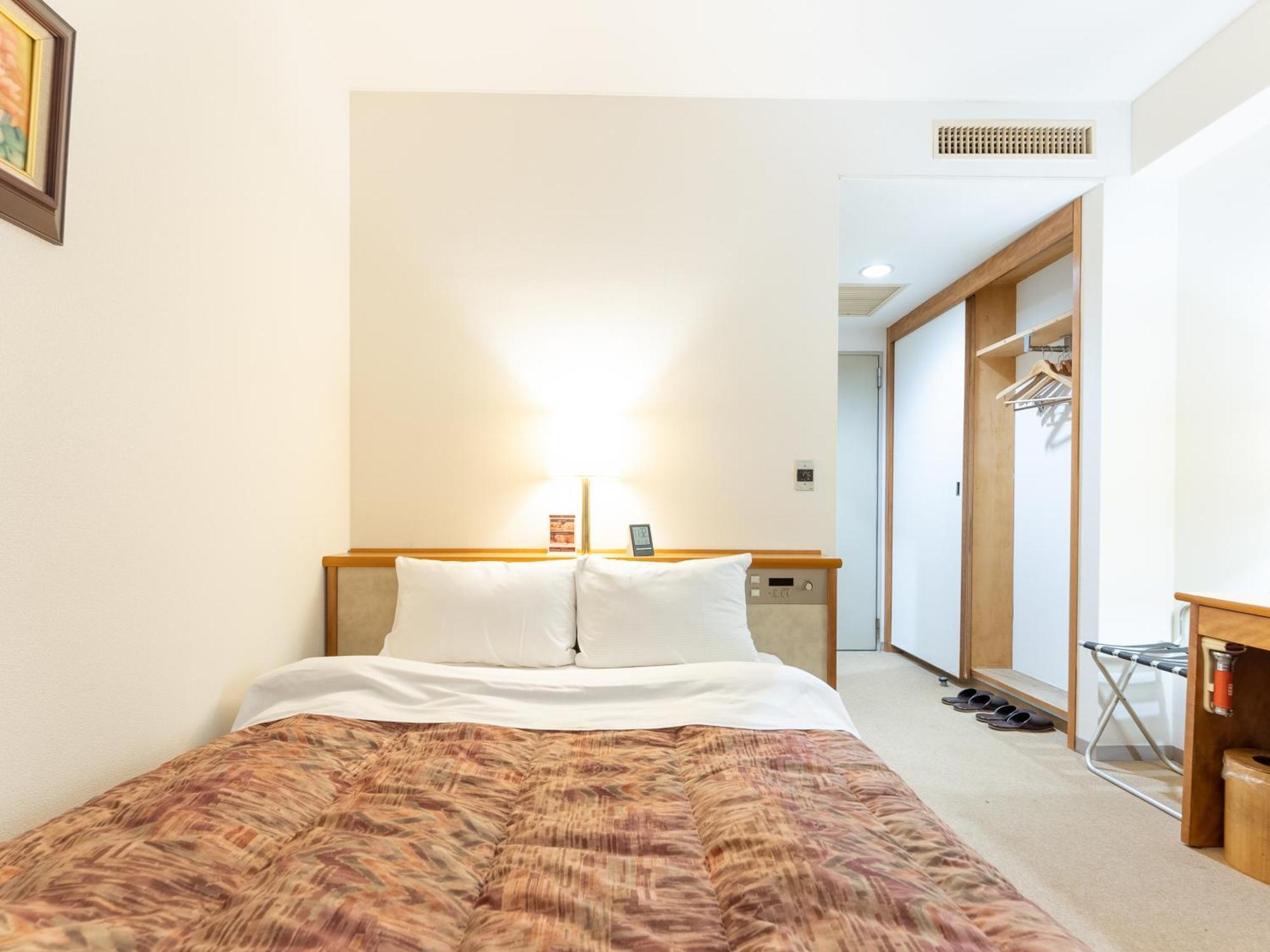 Tabist Hotel Mercury Asakusabashi Tokyo prefektur Exteriör bild