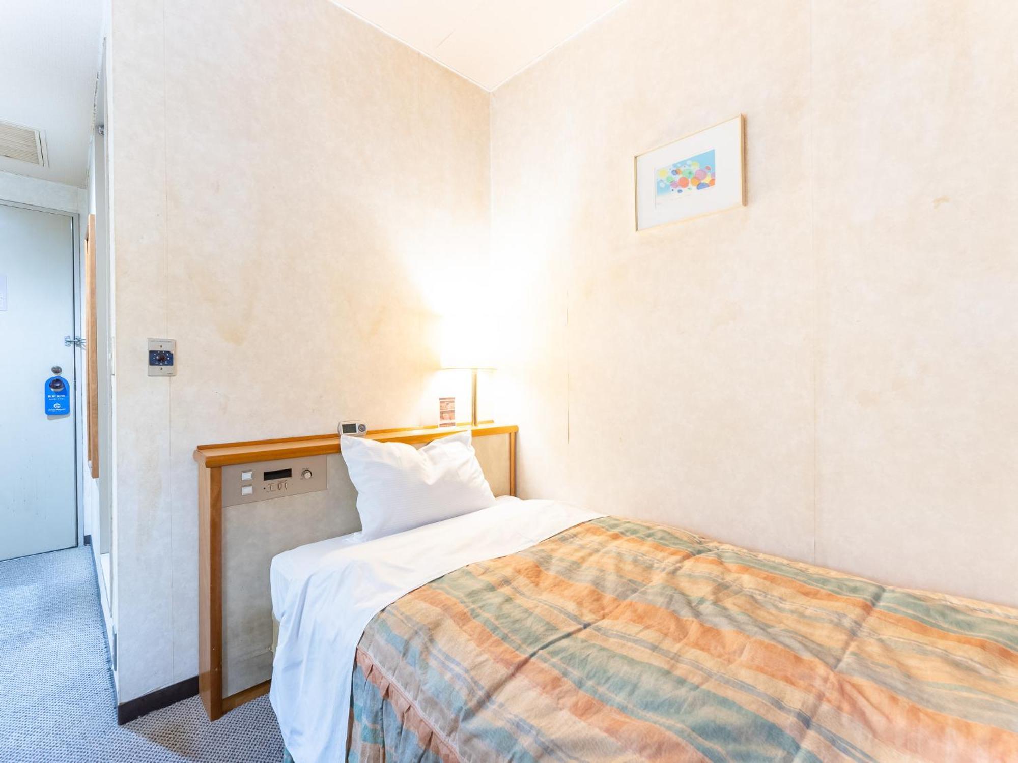 Tabist Hotel Mercury Asakusabashi Tokyo prefektur Exteriör bild