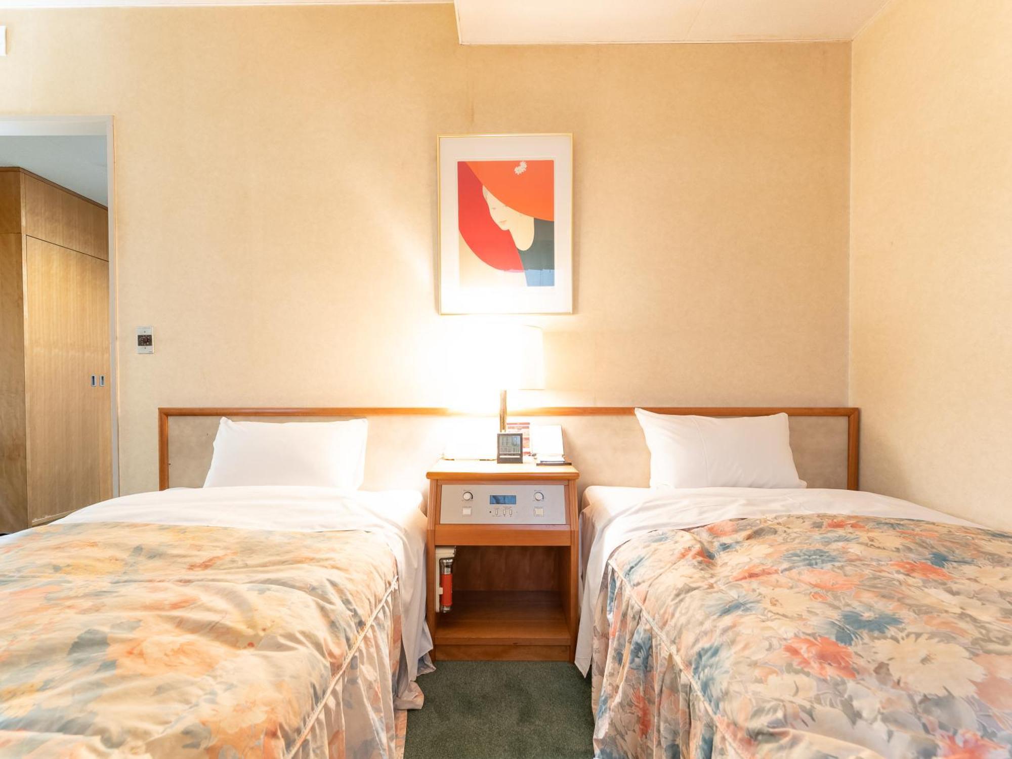 Tabist Hotel Mercury Asakusabashi Tokyo prefektur Exteriör bild