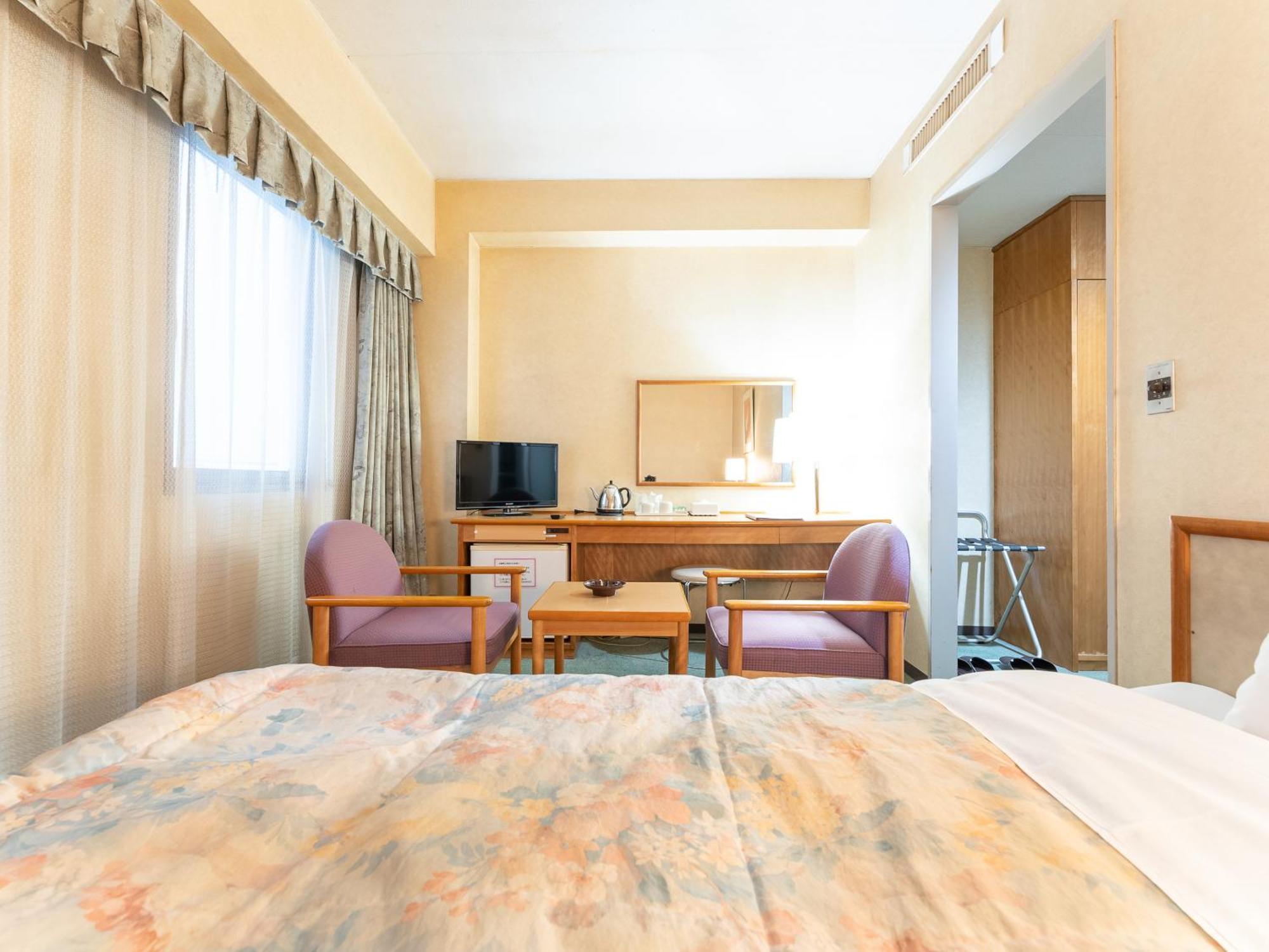 Tabist Hotel Mercury Asakusabashi Tokyo prefektur Exteriör bild