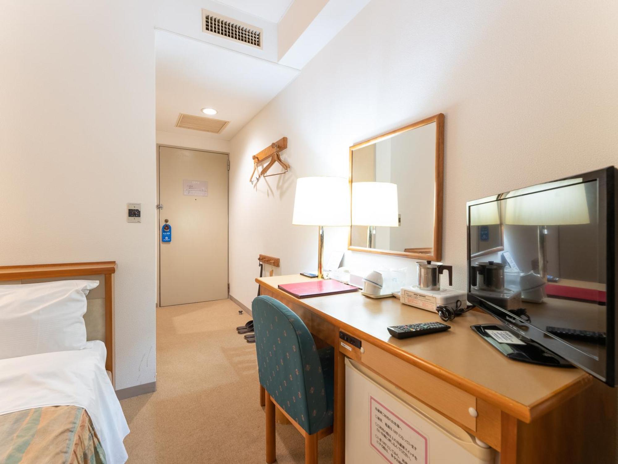Tabist Hotel Mercury Asakusabashi Tokyo prefektur Exteriör bild