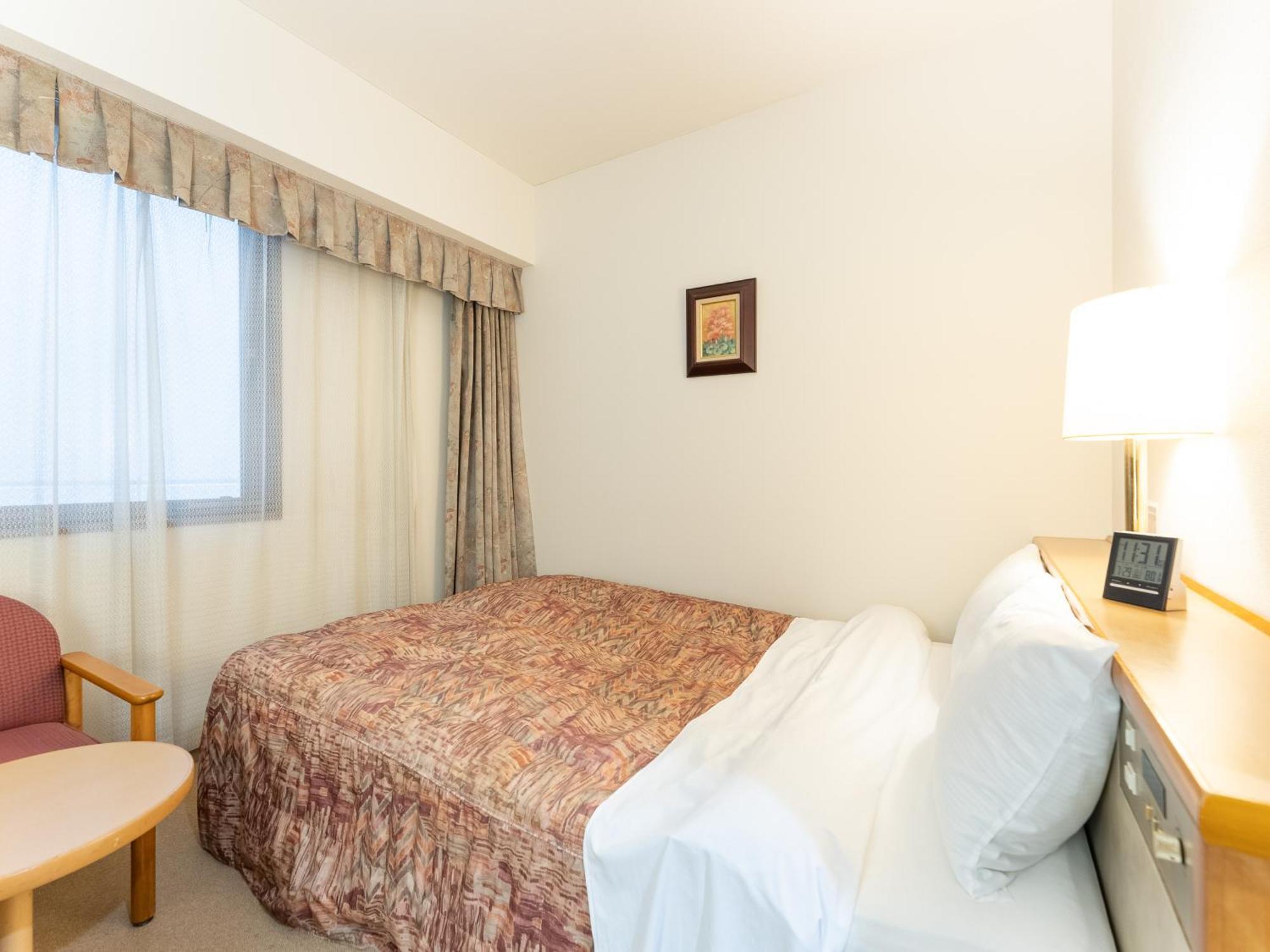 Tabist Hotel Mercury Asakusabashi Tokyo prefektur Exteriör bild