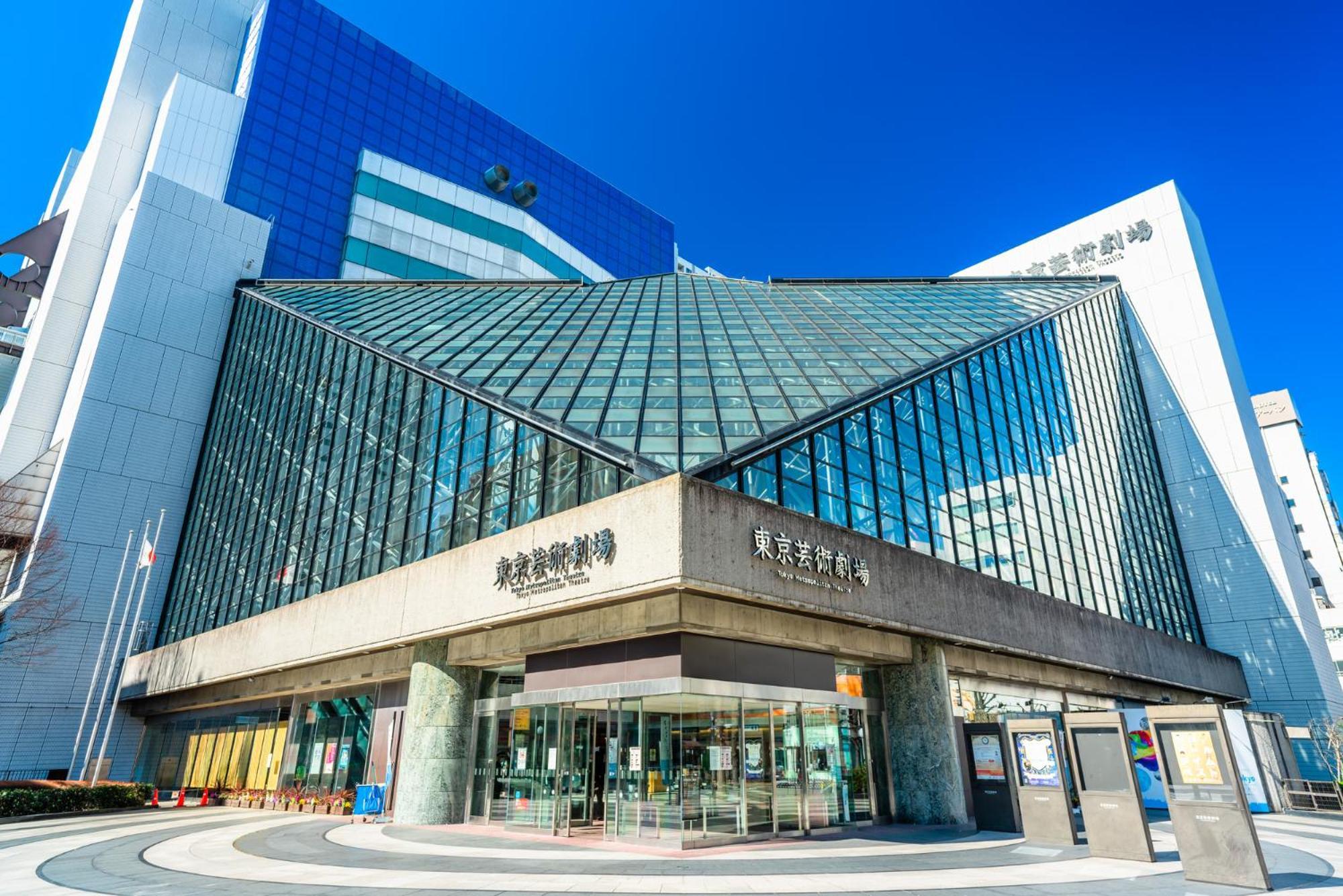 Tabist Hotel Mercury Asakusabashi Tokyo prefektur Exteriör bild