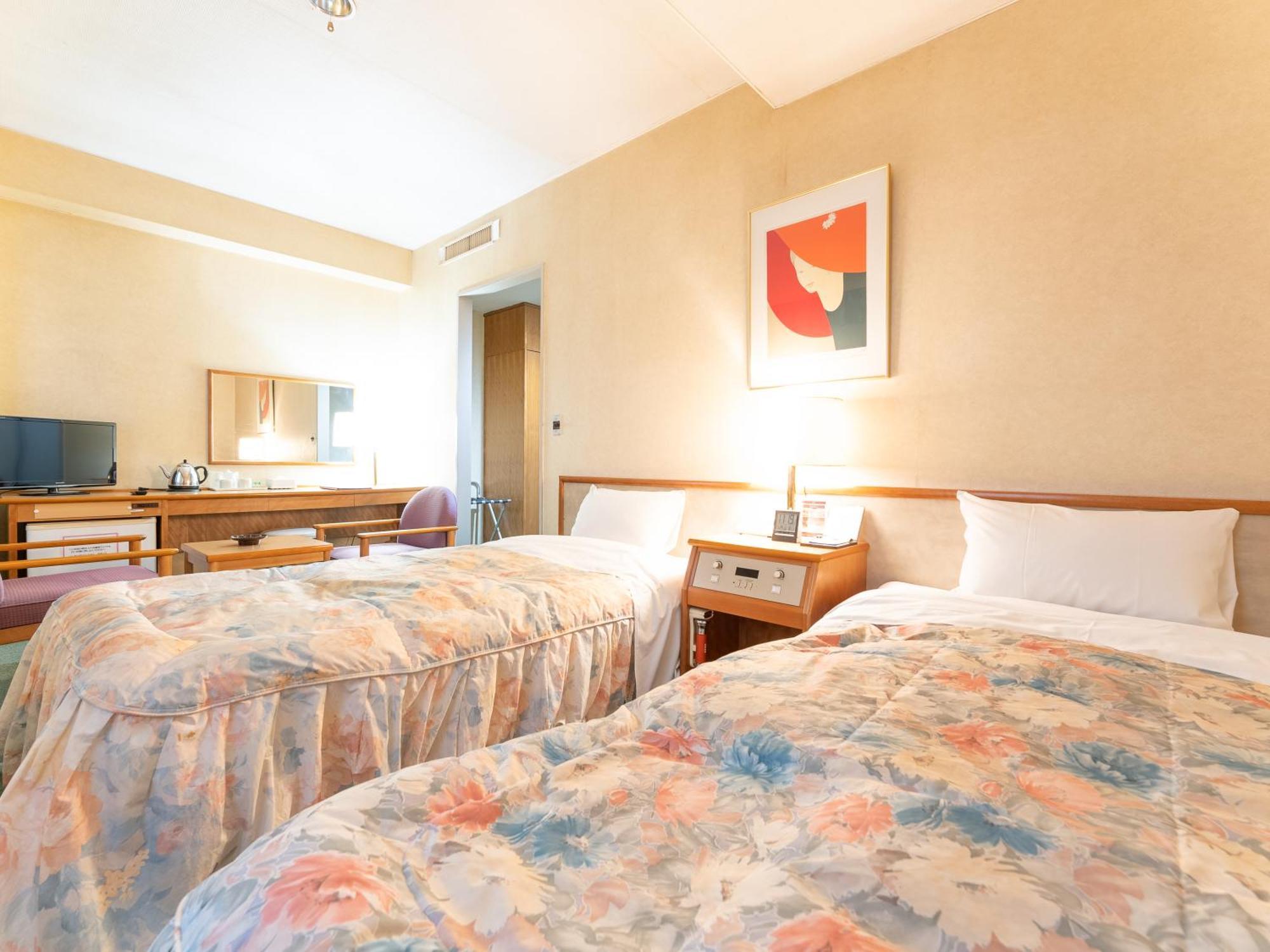 Tabist Hotel Mercury Asakusabashi Tokyo prefektur Exteriör bild