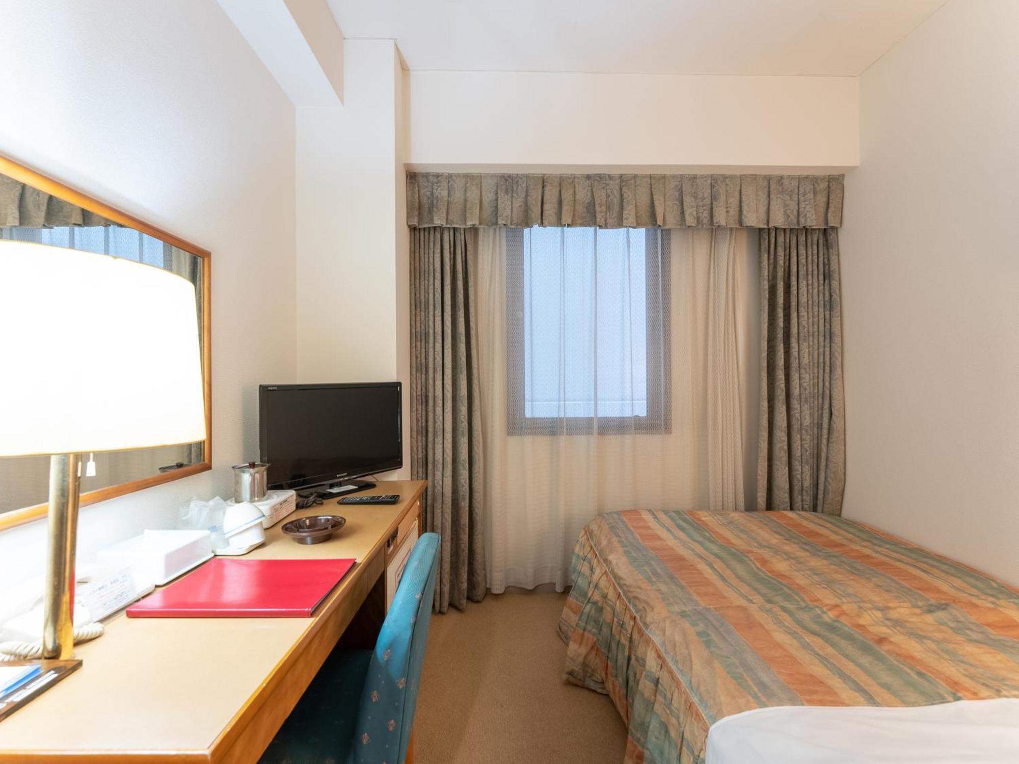 Tabist Hotel Mercury Asakusabashi Tokyo prefektur Exteriör bild