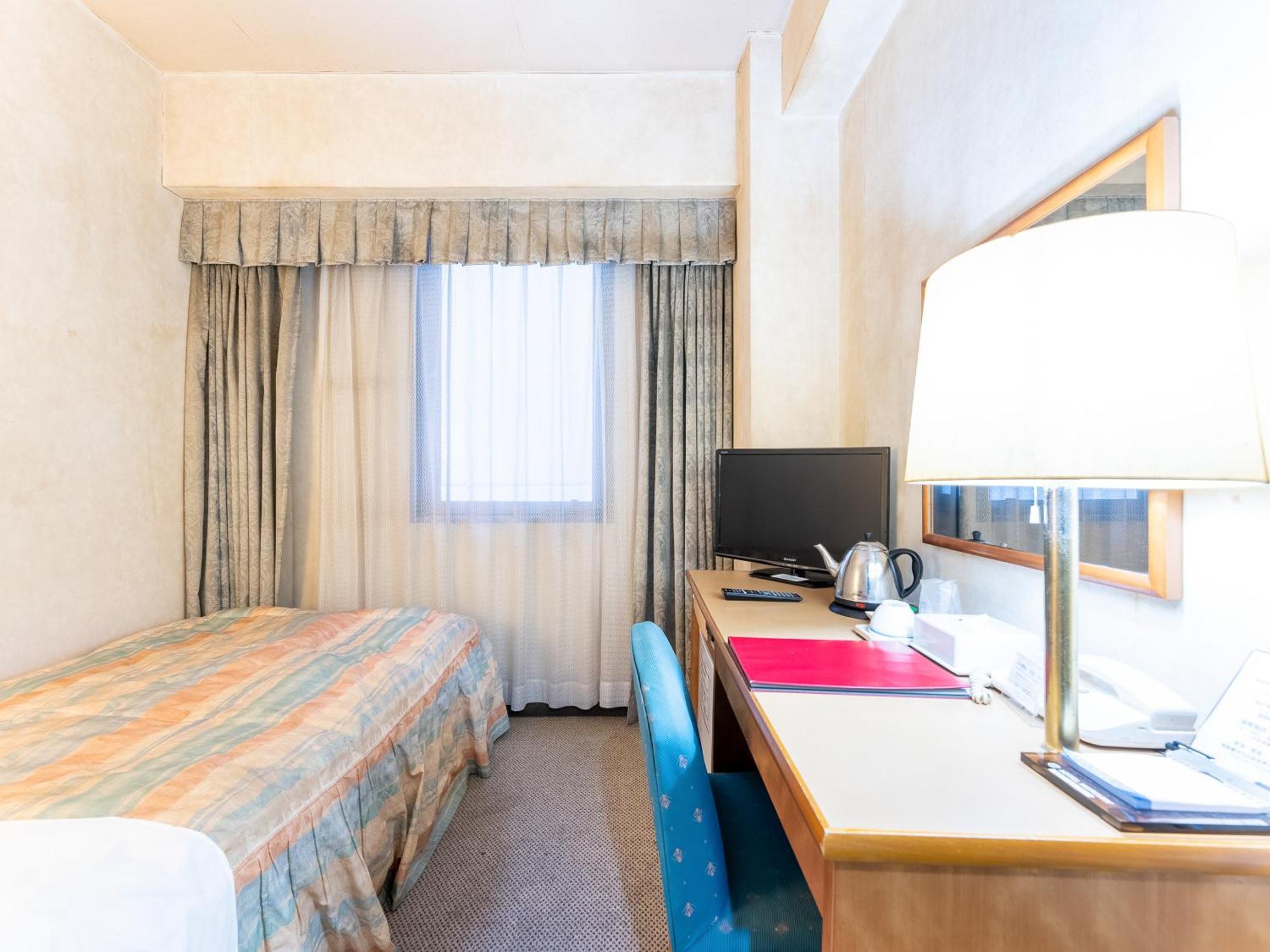 Tabist Hotel Mercury Asakusabashi Tokyo prefektur Exteriör bild