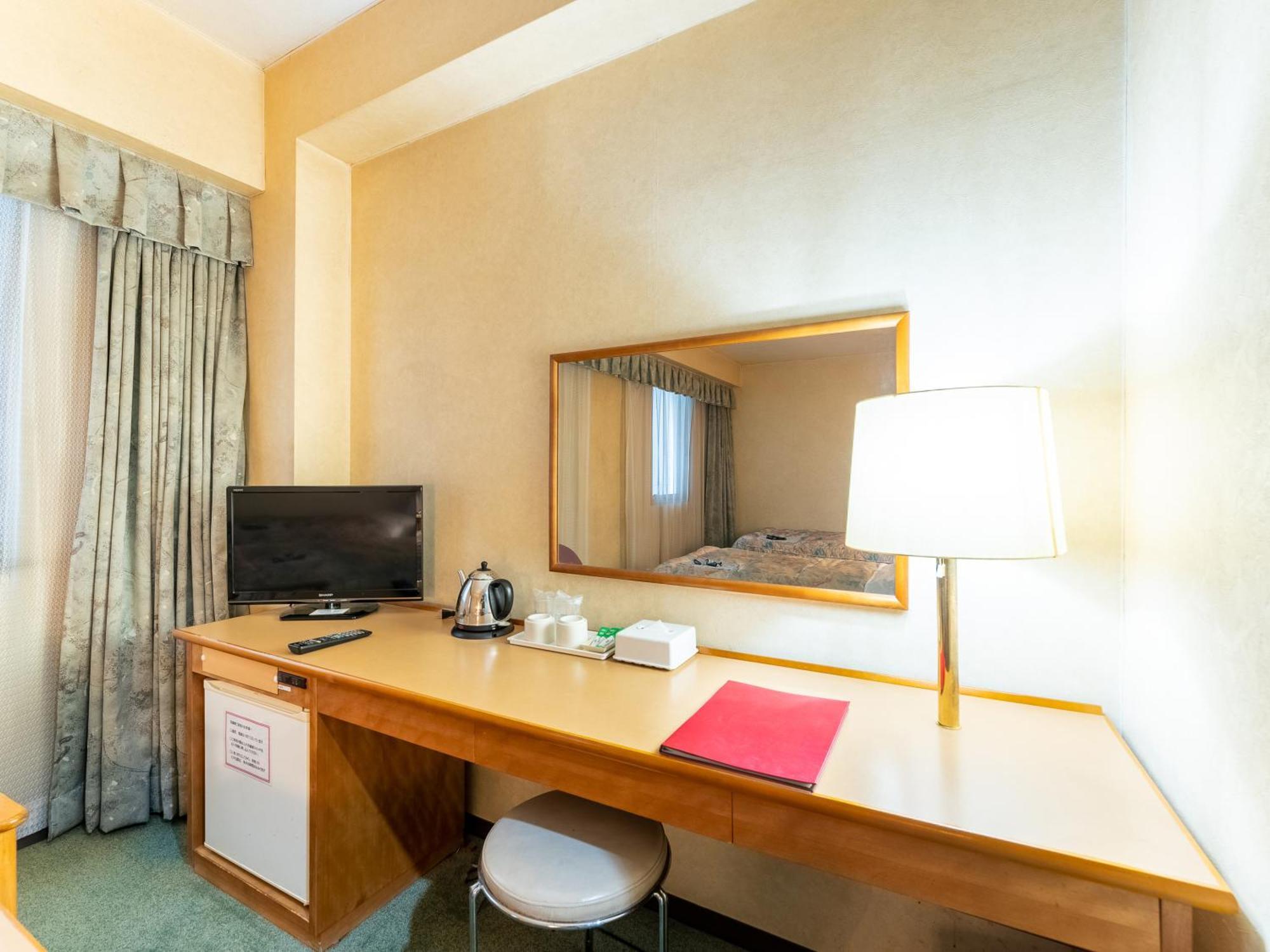 Tabist Hotel Mercury Asakusabashi Tokyo prefektur Exteriör bild