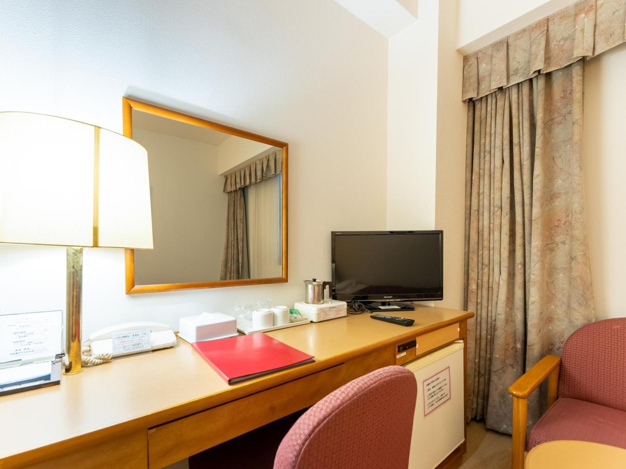 Tabist Hotel Mercury Asakusabashi Tokyo prefektur Exteriör bild