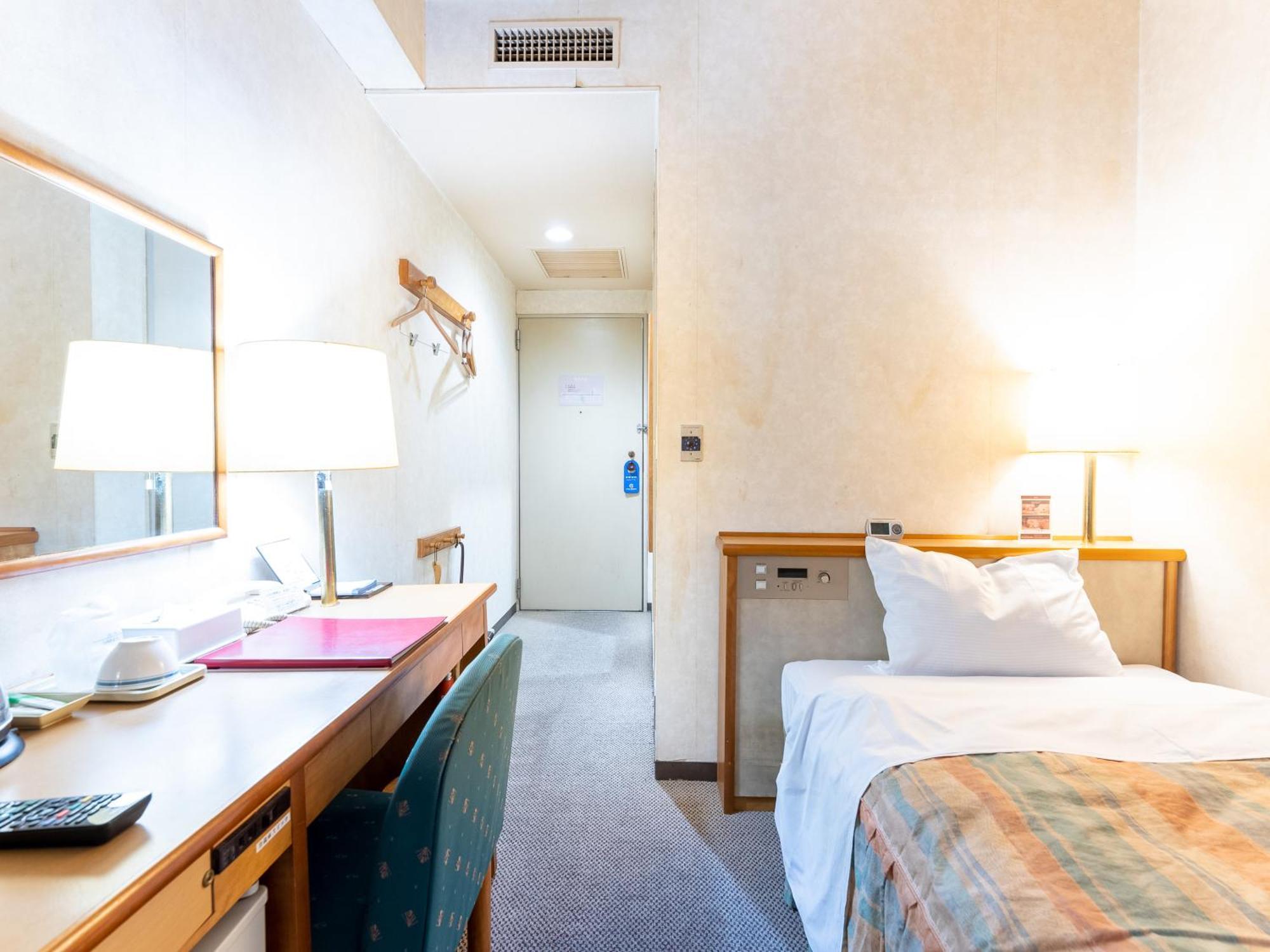 Tabist Hotel Mercury Asakusabashi Tokyo prefektur Exteriör bild