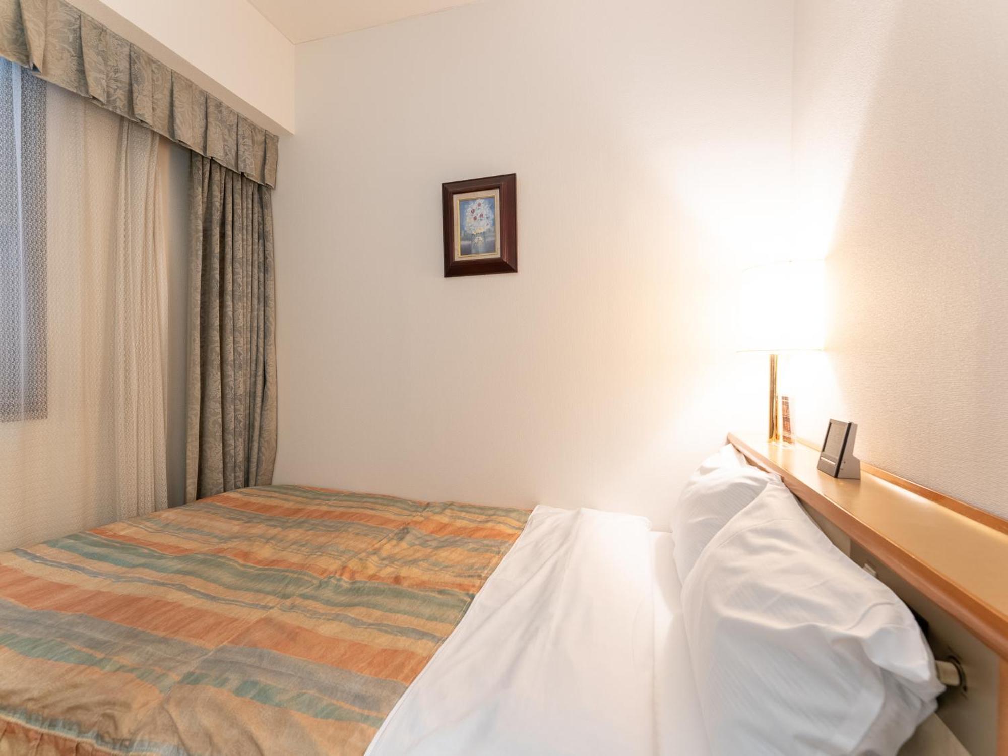 Tabist Hotel Mercury Asakusabashi Tokyo prefektur Exteriör bild